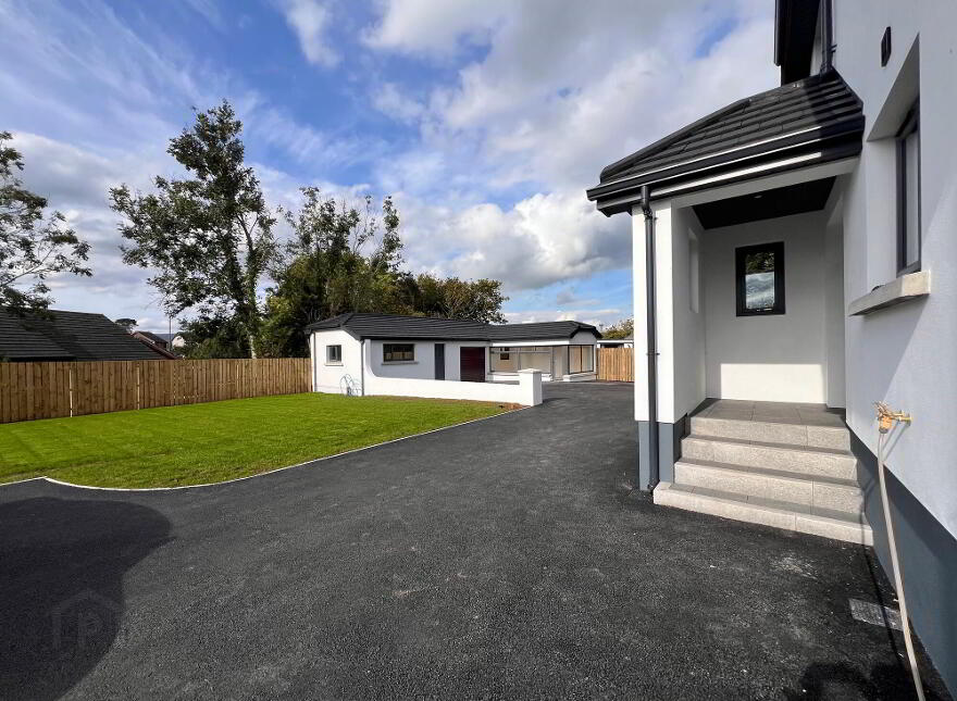 86 Coleraine Road, Maghera, BT46 5BP