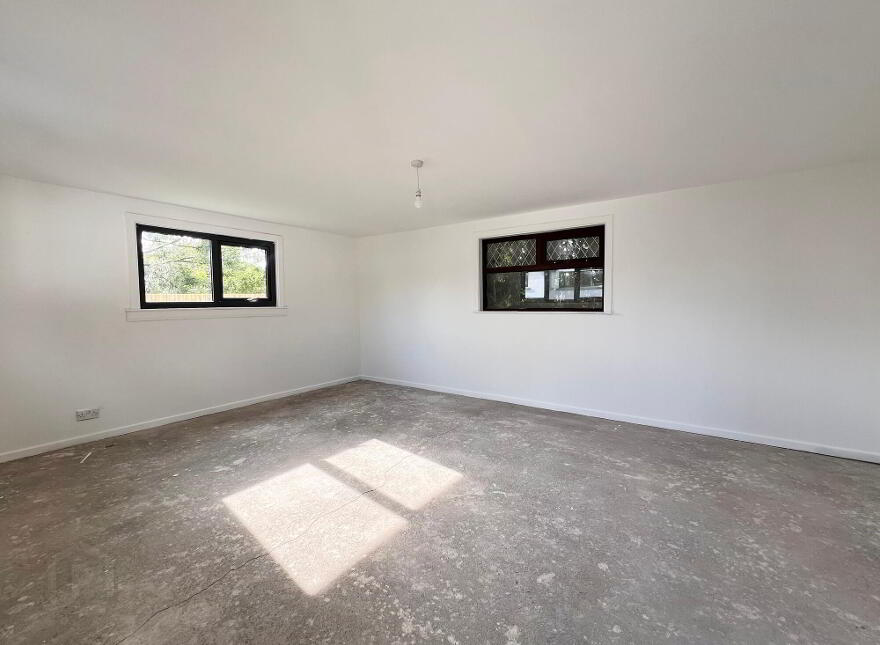 86 Coleraine Road, Maghera, BT46 5BP