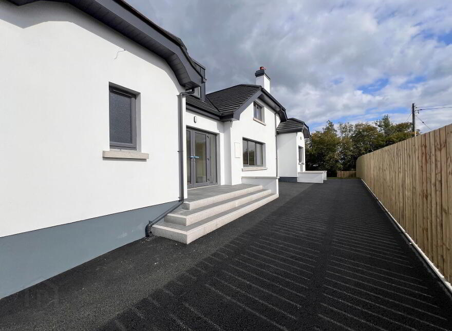 86 Coleraine Road, Maghera, BT46 5BP