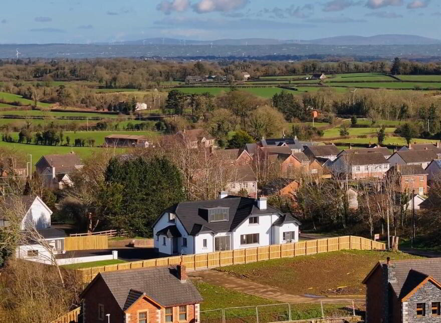 86 Coleraine Road, Maghera, BT46 5BP