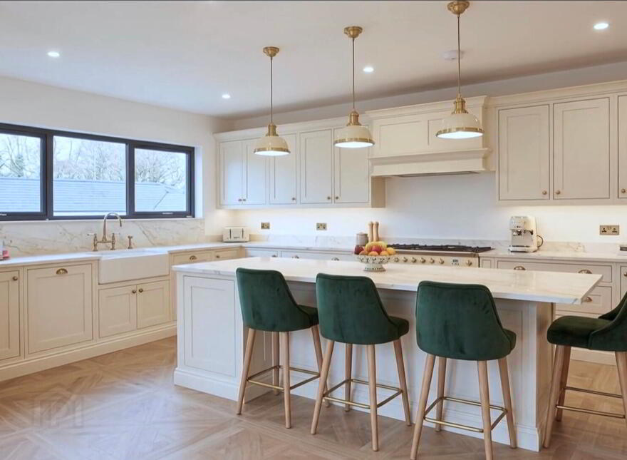 86 Coleraine Road, Maghera, BT46 5BP