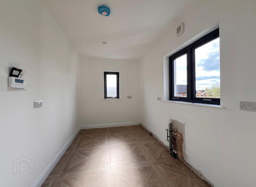 86 Coleraine Road, Maghera, BT46 5BP