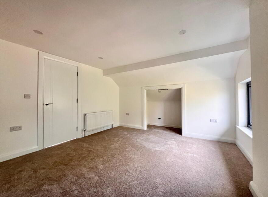 86 Coleraine Road, Maghera, BT46 5BP