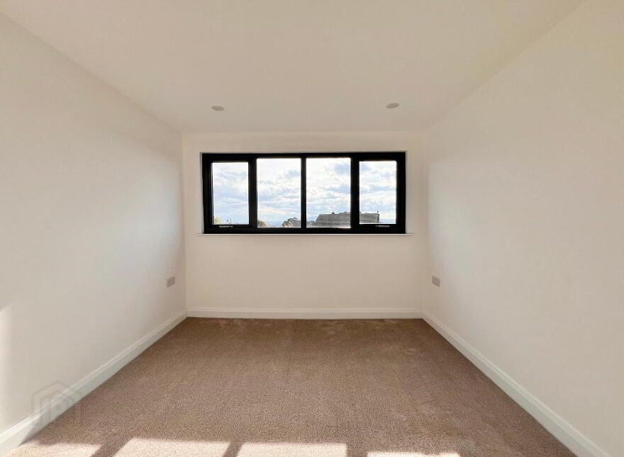 86 Coleraine Road, Maghera, BT46 5BP