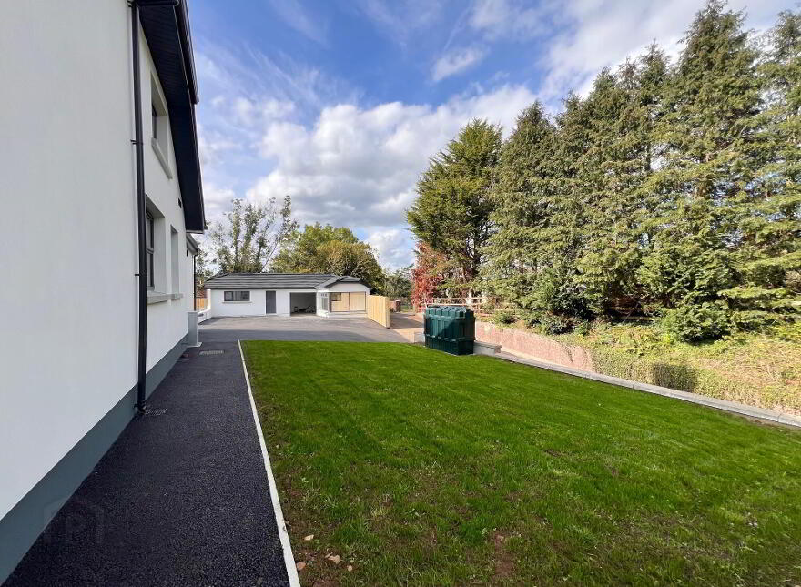86 Coleraine Road, Maghera, BT46 5BP
