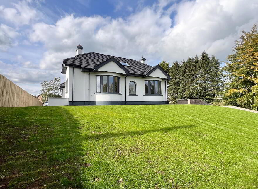 86 Coleraine Road, Maghera, BT46 5BP