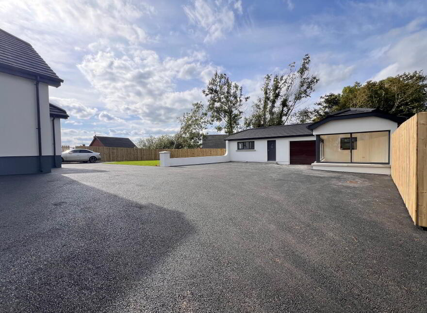 86 Coleraine Road, Maghera, BT46 5BP