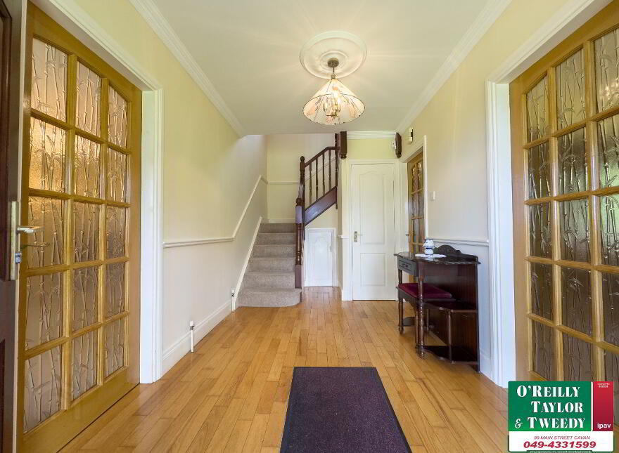 2 Carrickfern, Cavan, H12FH27