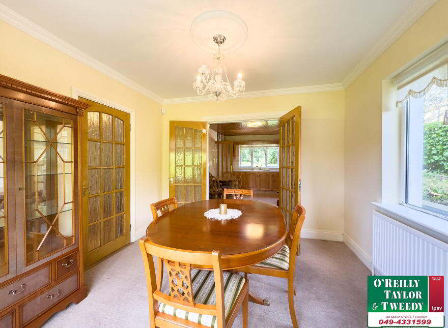 2 Carrickfern, Cavan, H12FH27