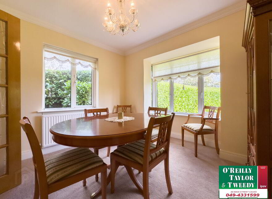 2 Carrickfern, Cavan, H12FH27