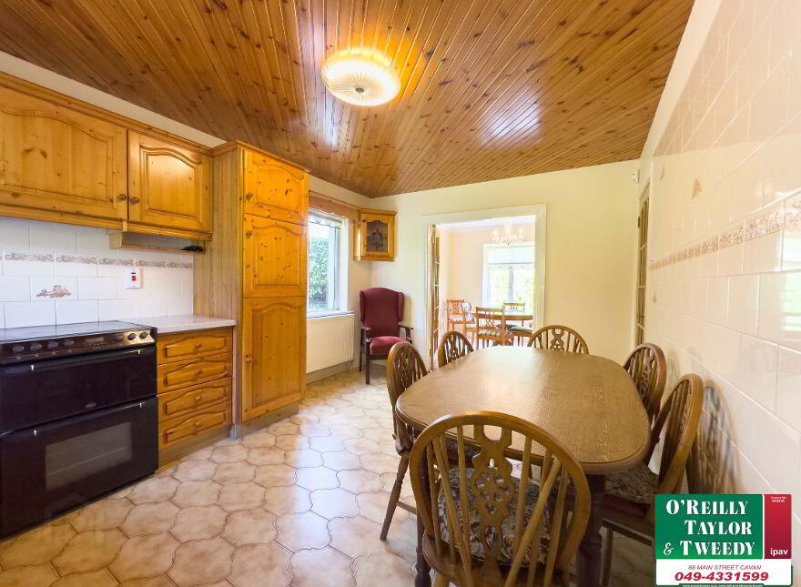 2 Carrickfern, Cavan, H12FH27