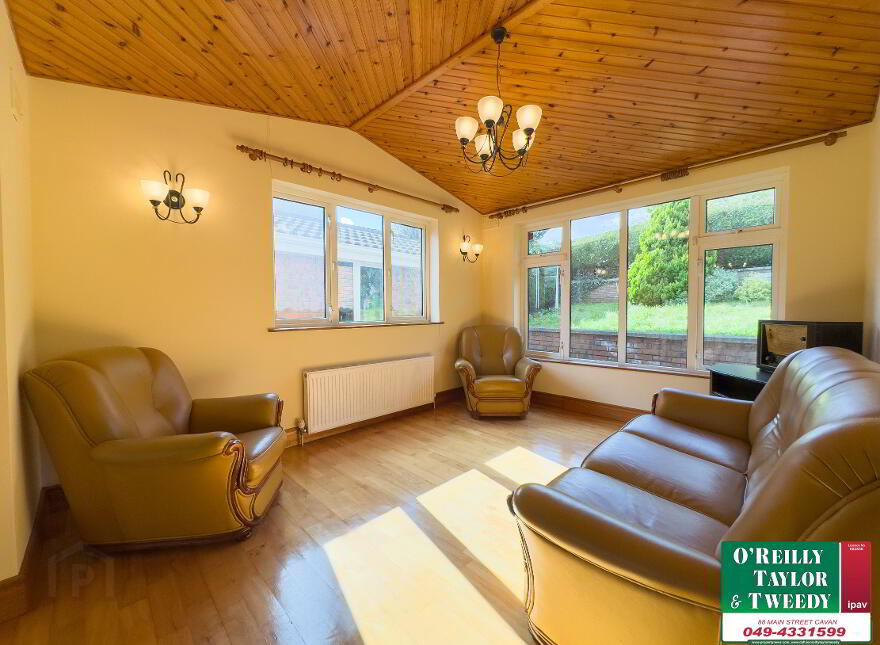 2 Carrickfern, Cavan, H12FH27