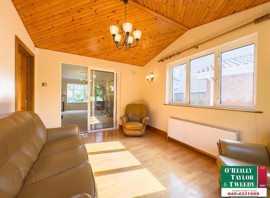 2 Carrickfern, Cavan, H12FH27