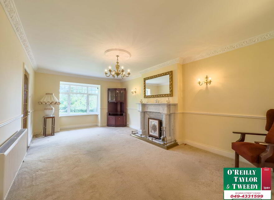 2 Carrickfern, Cavan, H12FH27