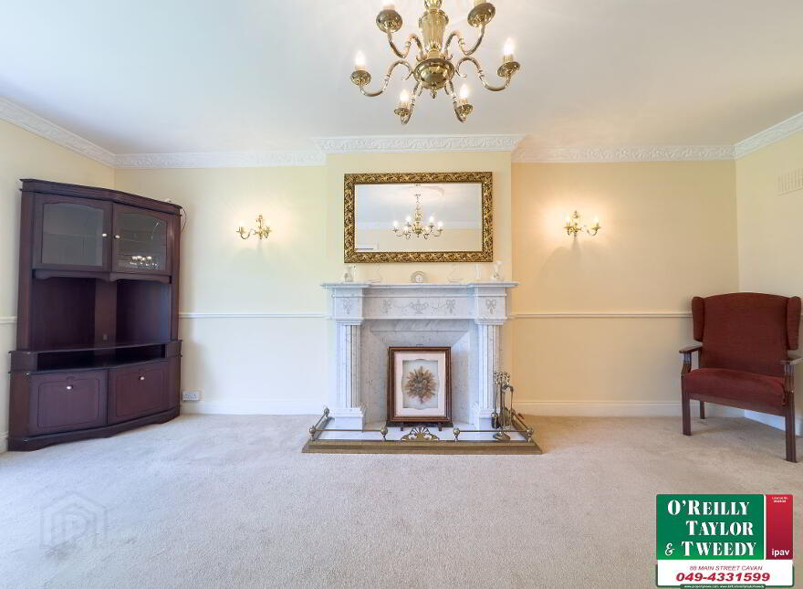 2 Carrickfern, Cavan, H12FH27