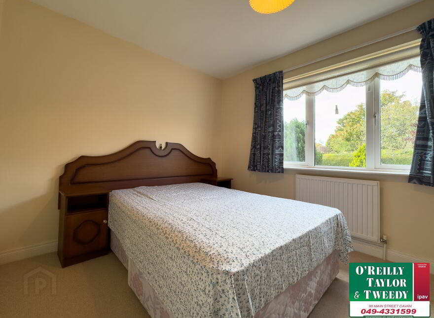2 Carrickfern, Cavan, H12FH27