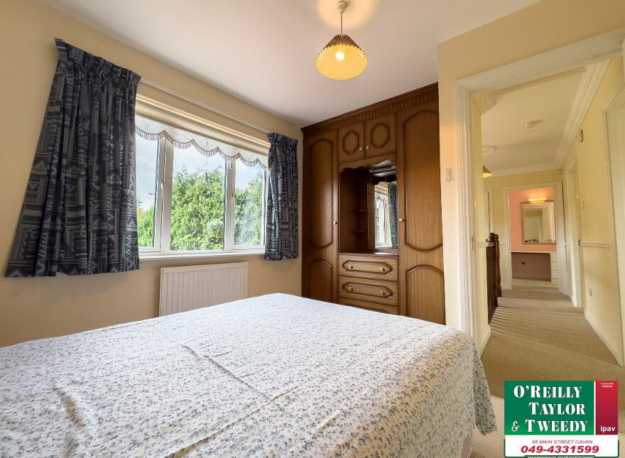 2 Carrickfern, Cavan, H12FH27