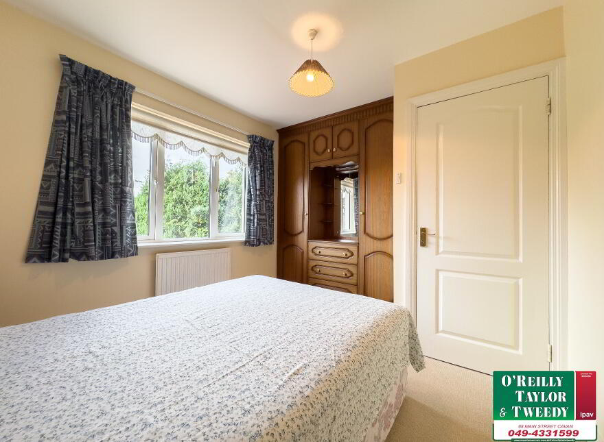 2 Carrickfern, Cavan, H12FH27