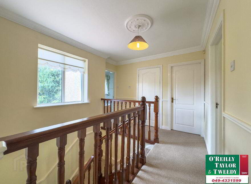 2 Carrickfern, Cavan, H12FH27