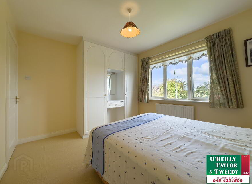 2 Carrickfern, Cavan, H12FH27