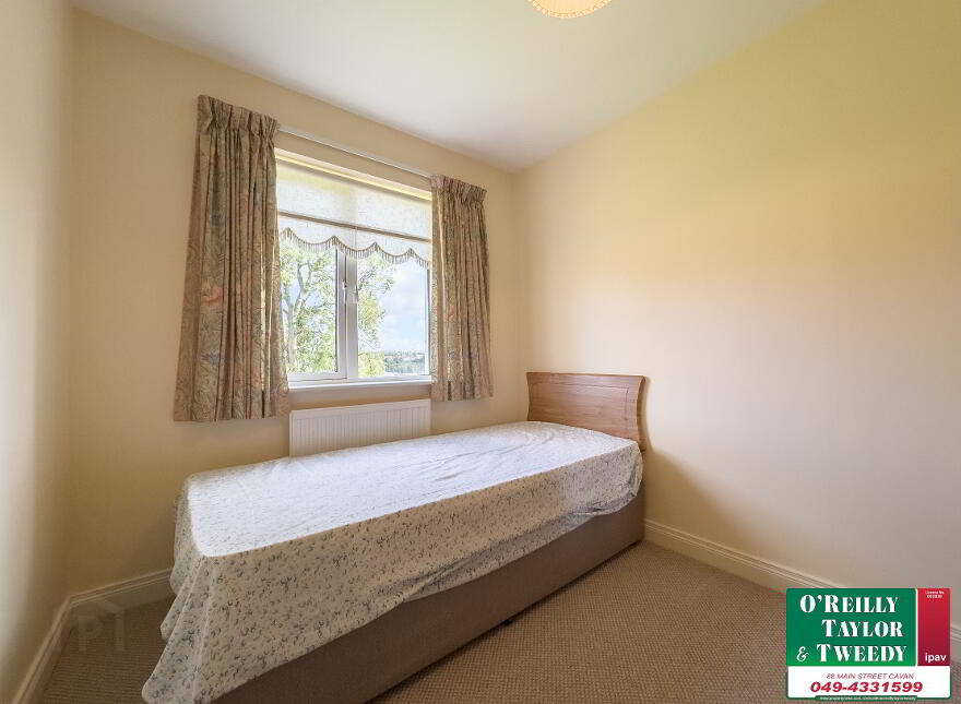 2 Carrickfern, Cavan, H12FH27