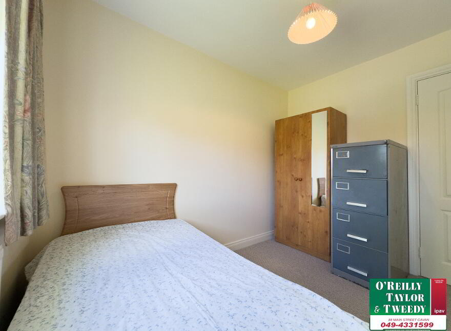 2 Carrickfern, Cavan, H12FH27