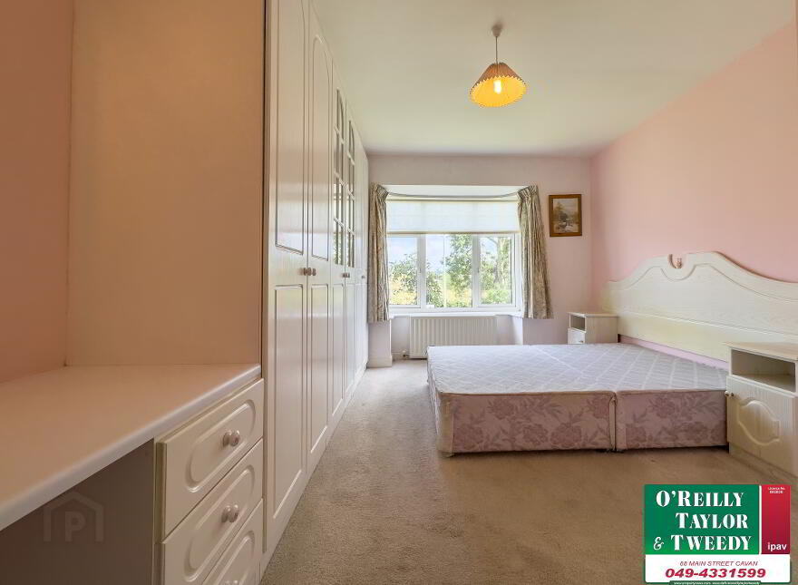 2 Carrickfern, Cavan, H12FH27