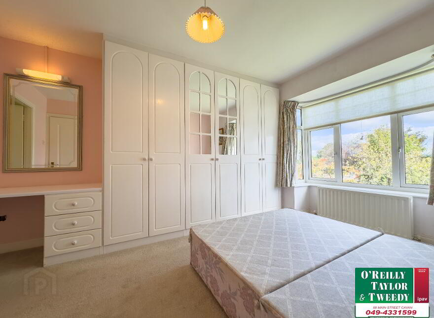 2 Carrickfern, Cavan, H12FH27