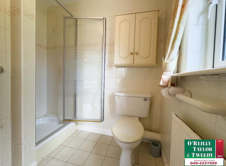 2 Carrickfern, Cavan, H12FH27