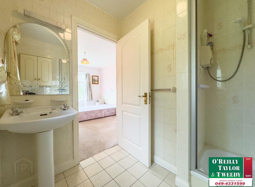2 Carrickfern, Cavan, H12FH27
