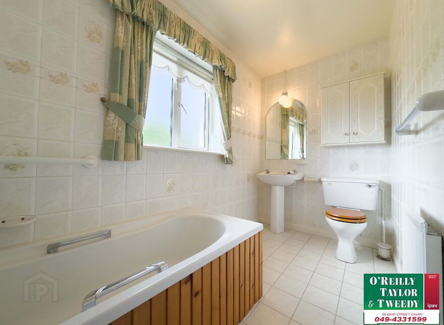 2 Carrickfern, Cavan, H12FH27