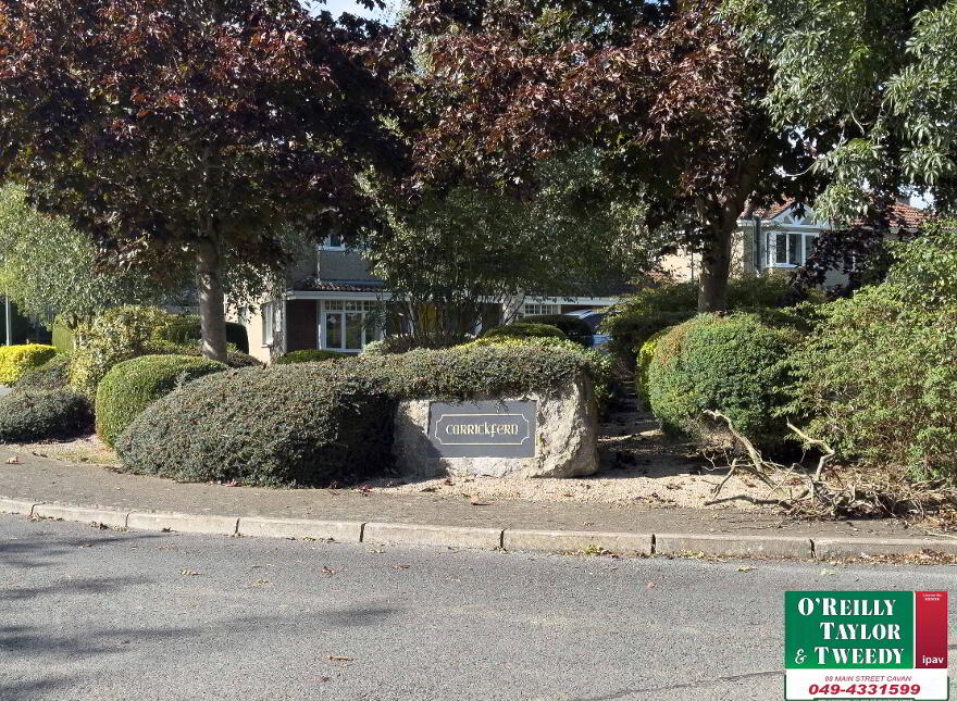2 Carrickfern, Cavan, H12FH27