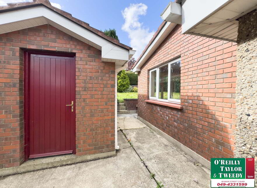 2 Carrickfern, Cavan, H12FH27