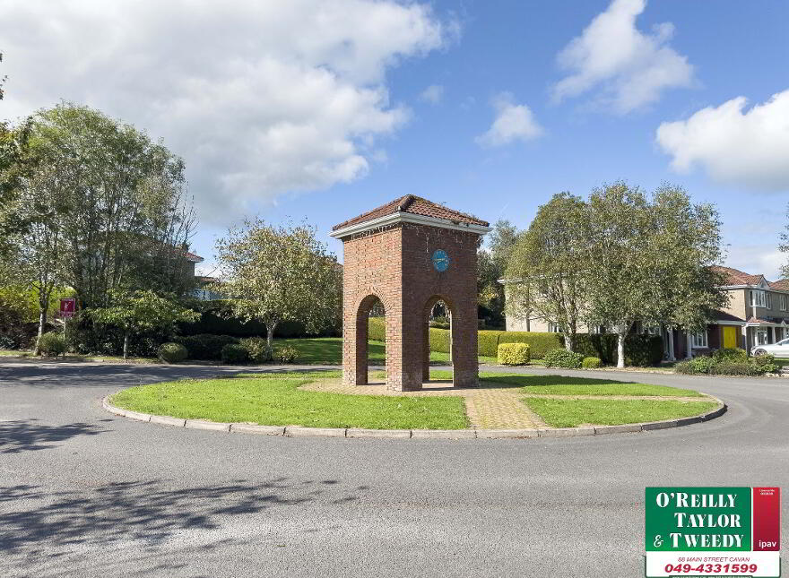 2 Carrickfern, Cavan, H12FH27