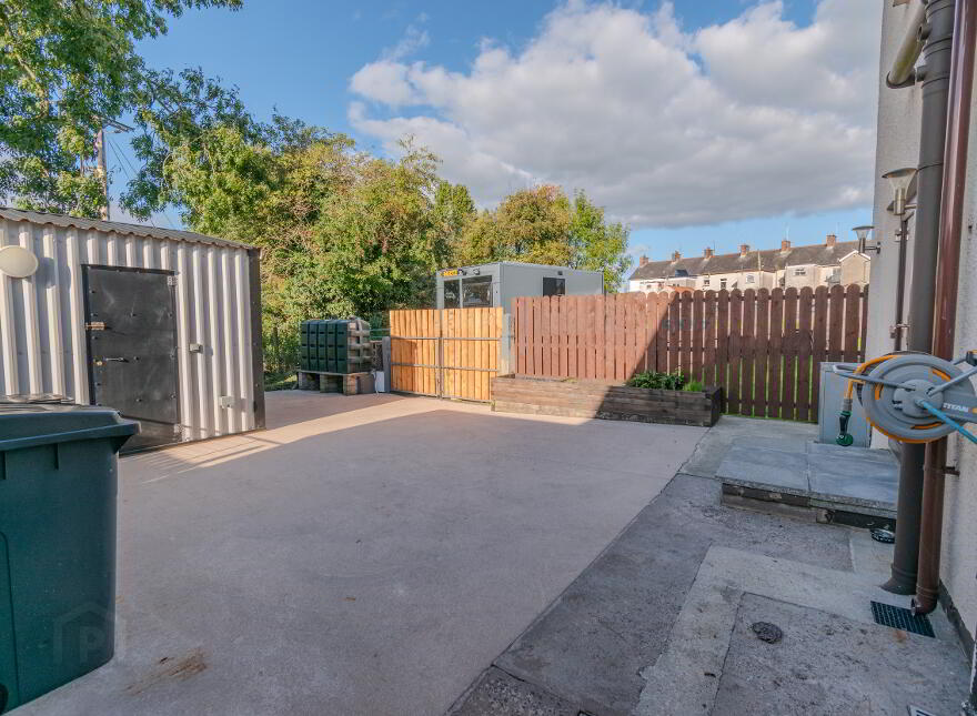 28 Maybin Park, Kells, Ballymena, BT42 3JR