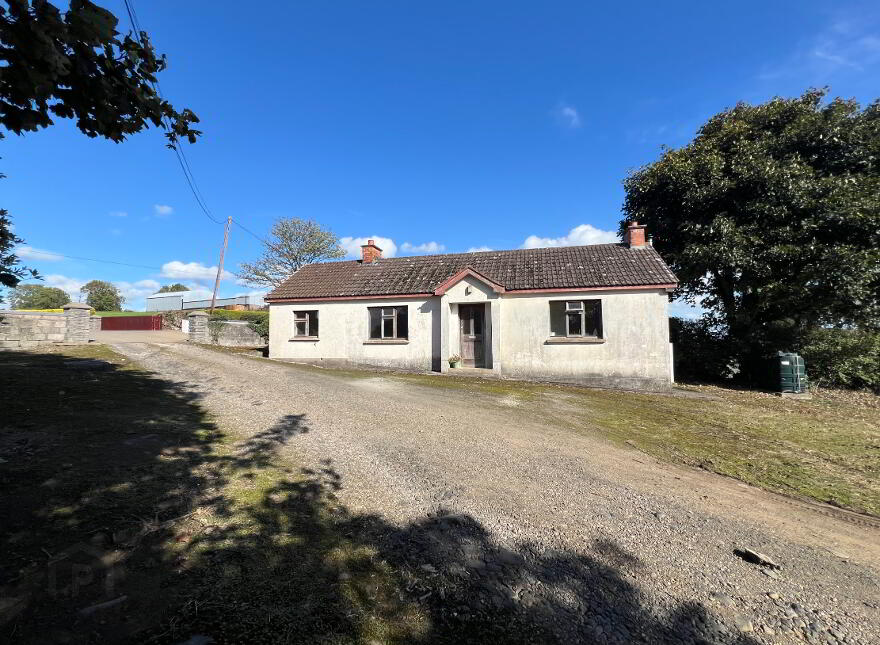 6 McKennas Lane, Bellaghy, BT45 8JJ photo
