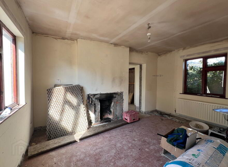 6 McKennas Lane, Bellaghy, BT45 8JJ