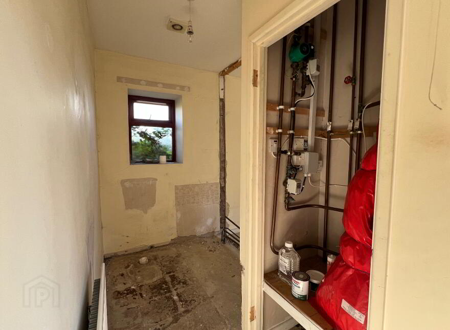 6 McKennas Lane, Bellaghy, BT45 8JJ