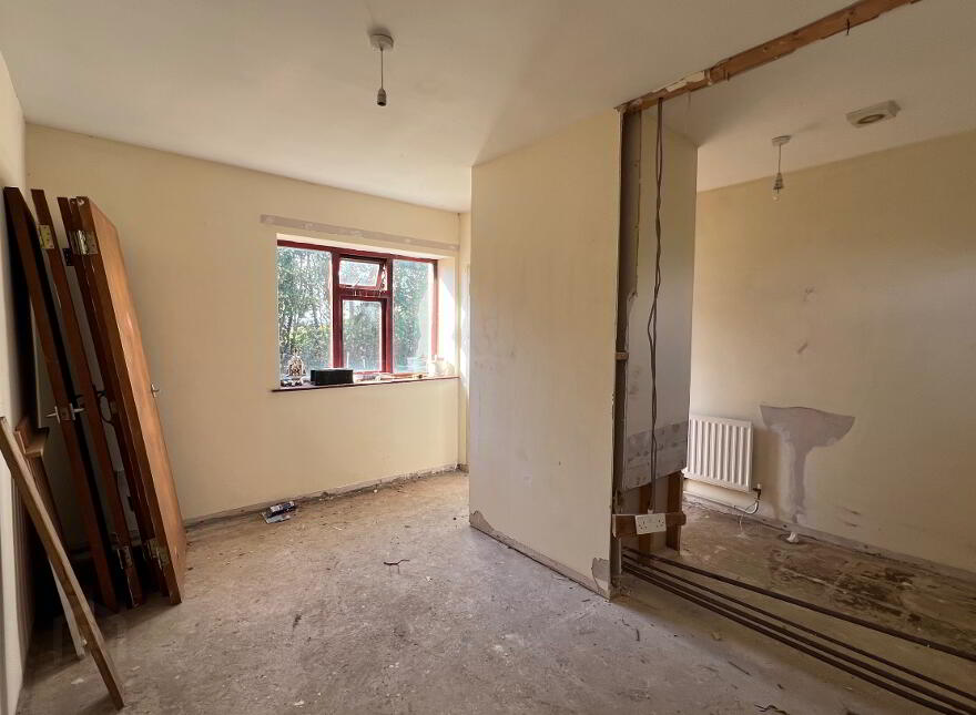 6 McKennas Lane, Bellaghy, BT45 8JJ