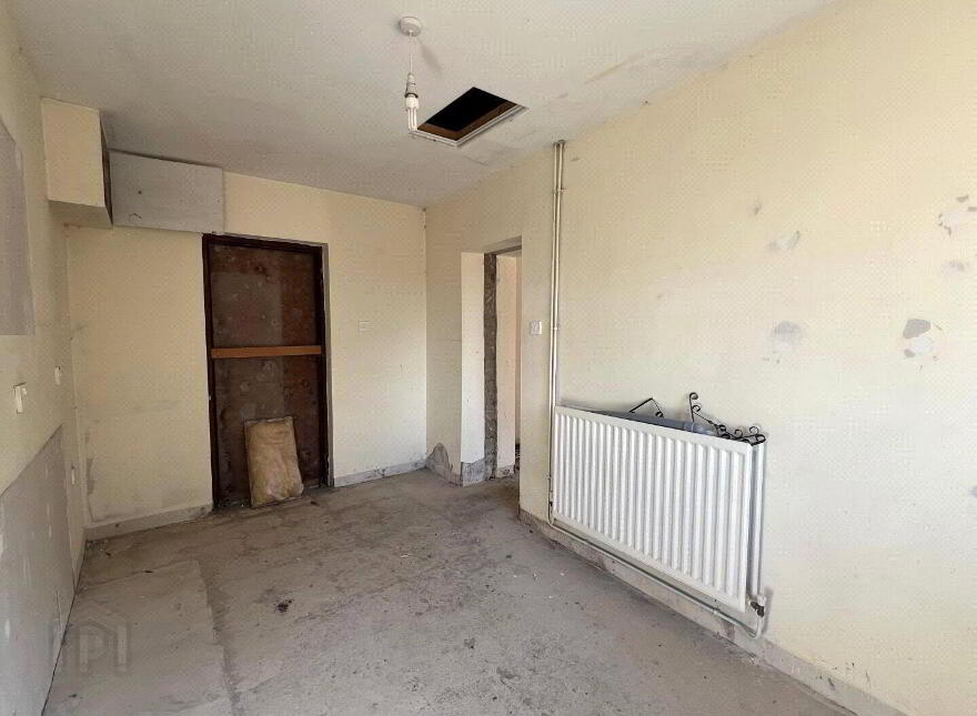 6 McKennas Lane, Magherafelt, BT45 8JJ