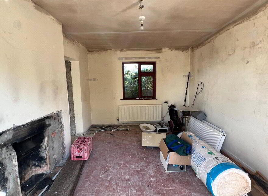 6 McKennas Lane, Magherafelt, BT45 8JJ
