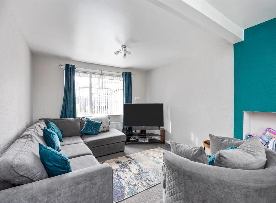 10 Orangefield Gardens, Belfast, BT5 6DP