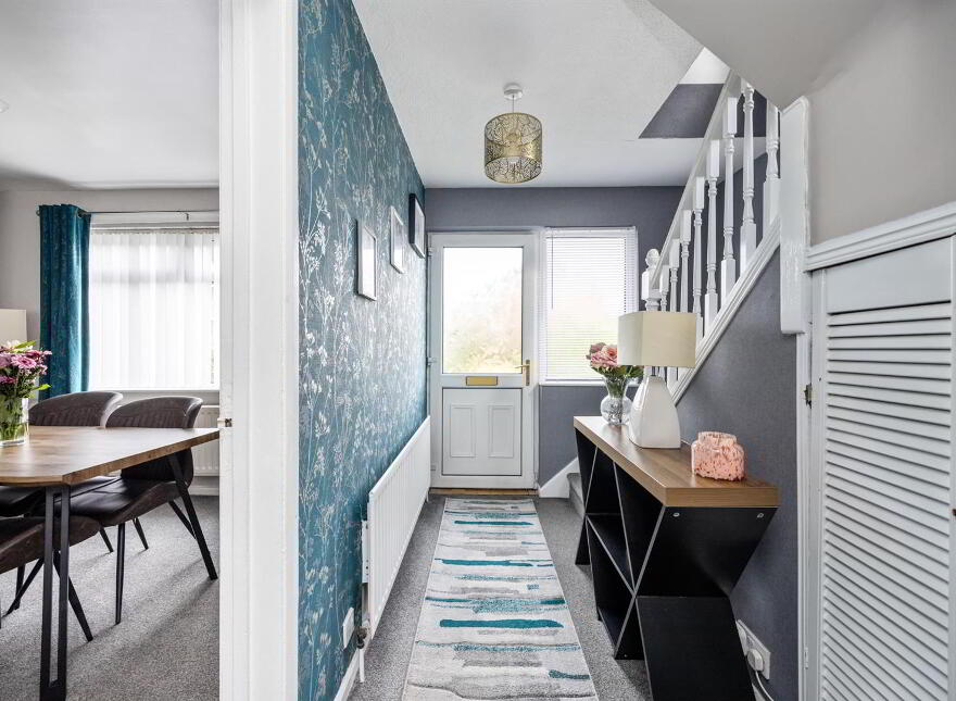 10 Orangefield Gardens, Belfast, BT5 6DP