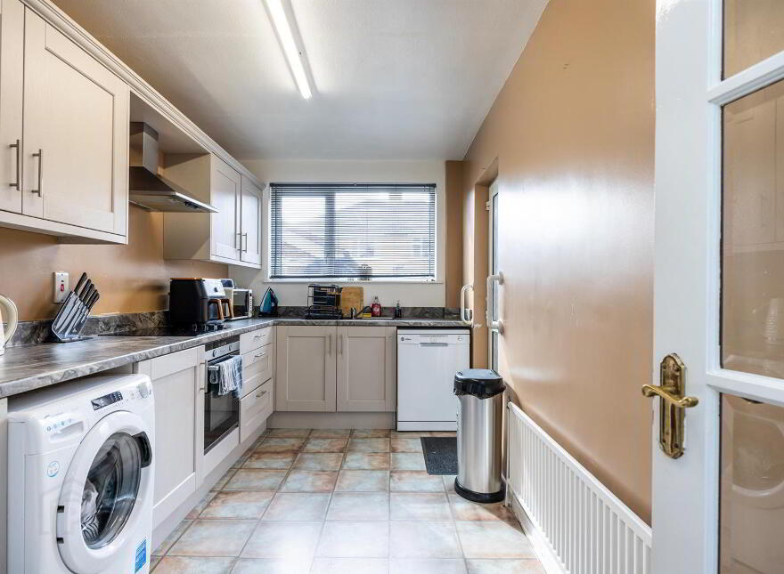 10 Orangefield Gardens, Belfast, BT5 6DP