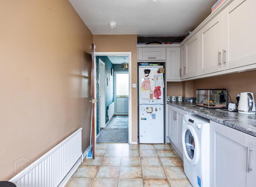 10 Orangefield Gardens, Belfast, BT5 6DP