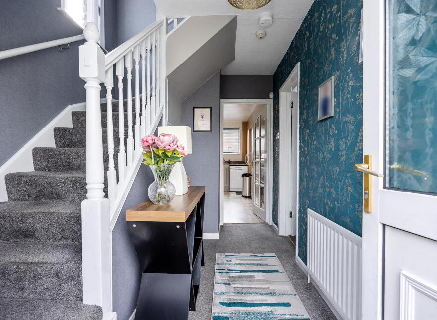 10 Orangefield Gardens, Belfast, BT5 6DP