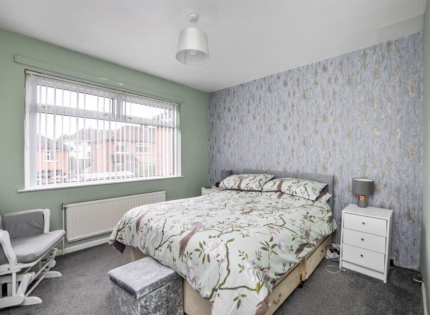 10 Orangefield Gardens, Belfast, BT5 6DP