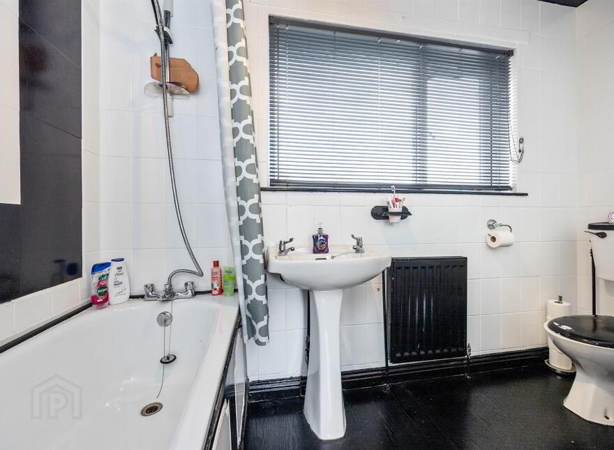 10 Orangefield Gardens, Belfast, BT5 6DP