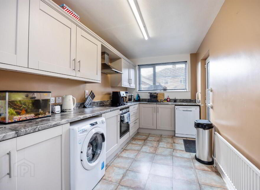 10 Orangefield Gardens, Belfast, BT5 6DP