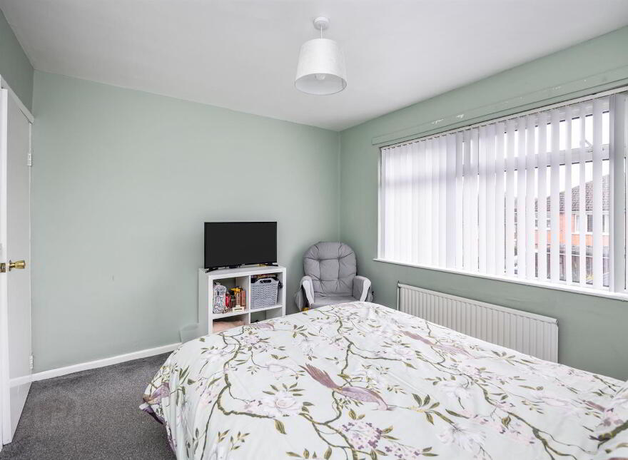 10 Orangefield Gardens, Belfast, BT5 6DP